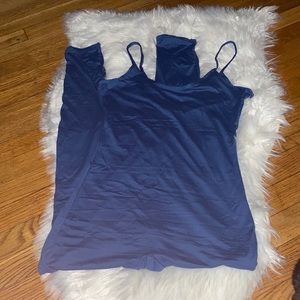 Brand New Unitard/Catsuit